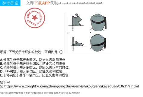 龍蝦倒凹|龍蝦倒凹 是什麼姿勢阿